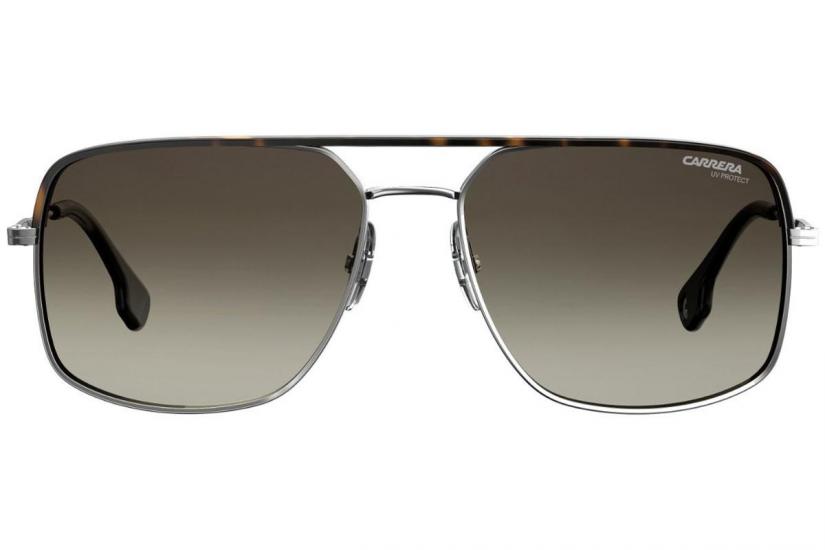 Carrera 152/S (6LB/HA) 60 | Unisex Güneş Gözlüğü